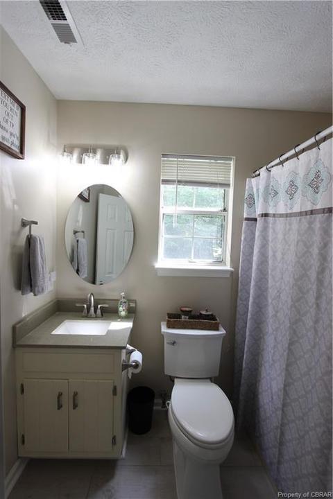 8831 Marlfield Rd, Gloucester, VA 23061 photo 25
