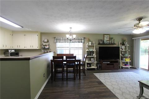 8831 Marlfield Rd, Gloucester, VA 23061 photo 3