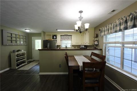 8831 Marlfield Rd, Gloucester, VA 23061 photo 30