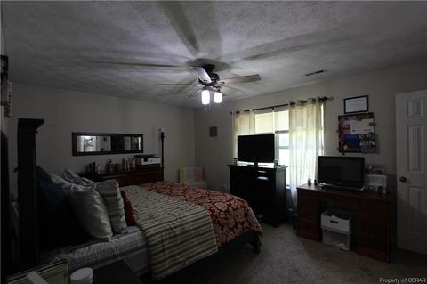 8831 Marlfield Rd, Gloucester, VA 23061 photo 20