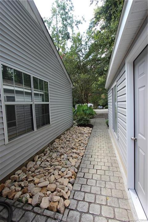 8831 Marlfield Rd, Gloucester, VA 23061 photo 34