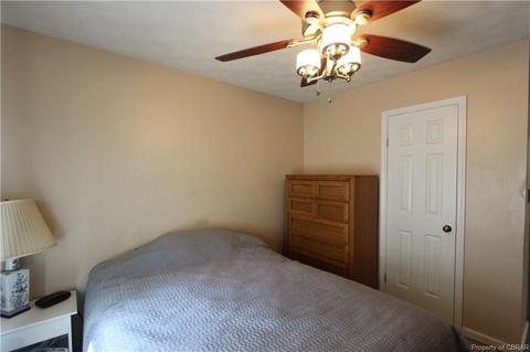 8831 Marlfield Rd, Gloucester, VA 23061 photo 24