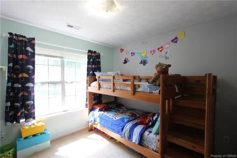 8831 Marlfield Rd, Gloucester, VA 23061 photo 28