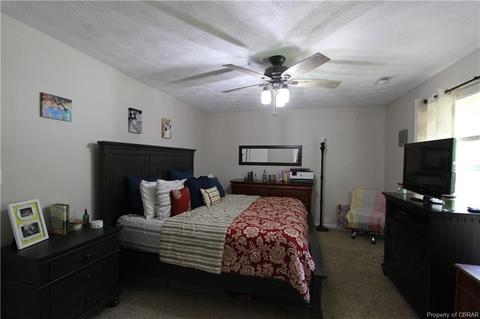 8831 Marlfield Rd, Gloucester, VA 23061 photo 19