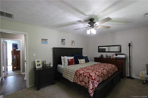 8831 Marlfield Rd, Gloucester, VA 23061 photo 16