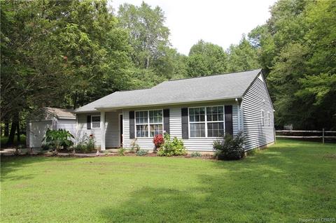 8831 Marlfield Rd, Gloucester, VA 23061 photo 36