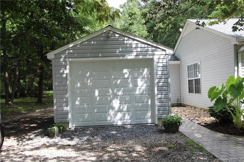 8831 Marlfield Rd, Gloucester, VA 23061 photo 31