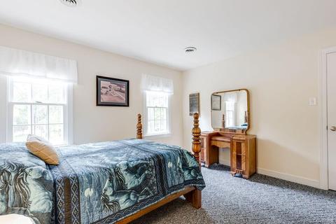 2820 Glendower Ct, Midlothian, VA 23113 photo 26