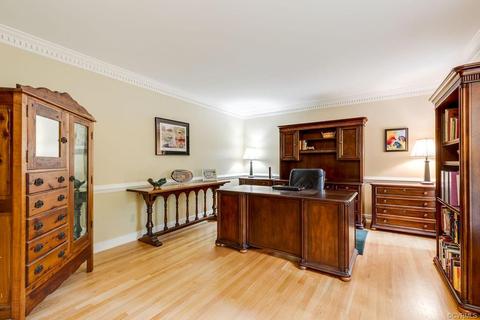 2820 Glendower Ct, Midlothian, VA 23113 photo 6