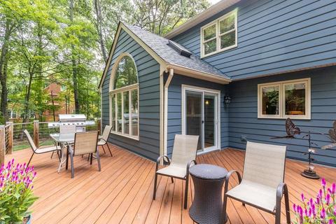 2820 Glendower Ct, Midlothian, VA 23113 photo 34
