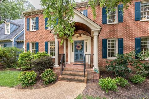2820 Glendower Ct, Midlothian, VA 23113 photo 3