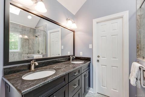 2820 Glendower Ct, Midlothian, VA 23113 photo 21