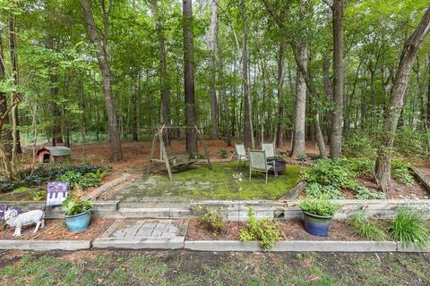2820 Glendower Ct, Midlothian, VA 23113 photo 38