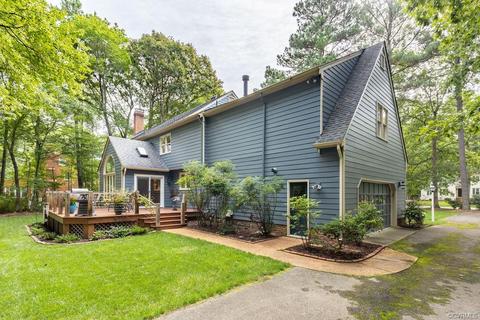 2820 Glendower Ct, Midlothian, VA 23113 photo 32