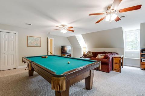 2820 Glendower Ct, Midlothian, VA 23113 photo 28