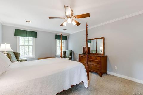 2820 Glendower Ct, Midlothian, VA 23113 photo 20