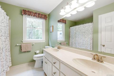 2820 Glendower Ct, Midlothian, VA 23113 photo 30