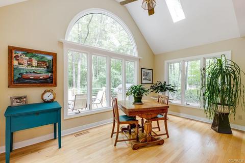 2820 Glendower Ct, Midlothian, VA 23113 photo 15