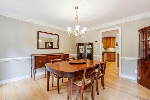 2820 Glendower Ct, Midlothian, VA 23113 photo 8