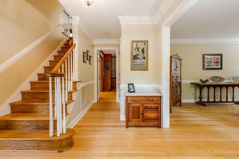 2820 Glendower Ct, Midlothian, VA 23113 photo 4