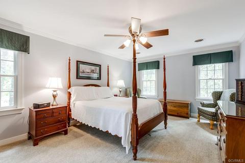 2820 Glendower Ct, Midlothian, VA 23113 photo 19