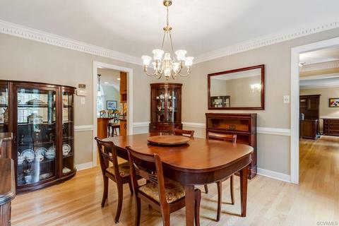 2820 Glendower Ct, Midlothian, VA 23113 photo 9