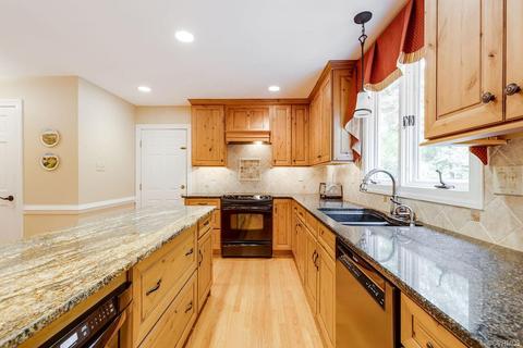2820 Glendower Ct, Midlothian, VA 23113 photo 14