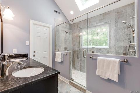 2820 Glendower Ct, Midlothian, VA 23113 photo 22