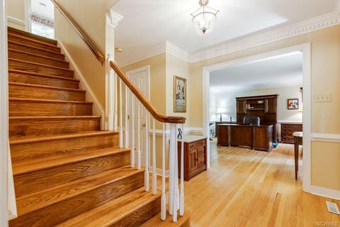 2820 Glendower Ct, Midlothian, VA 23113 photo 5