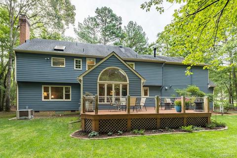 2820 Glendower Ct, Midlothian, VA 23113 photo 33