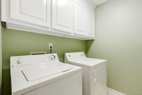 2820 Glendower Ct, Midlothian, VA 23113 photo 31