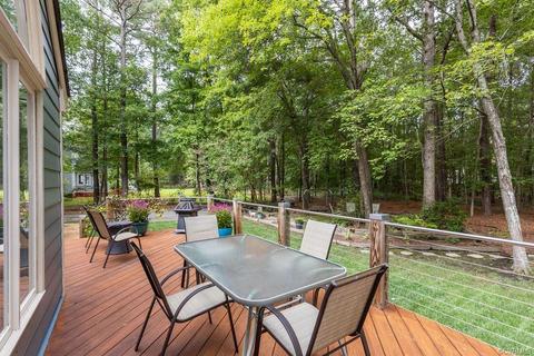 2820 Glendower Ct, Midlothian, VA 23113 photo 36