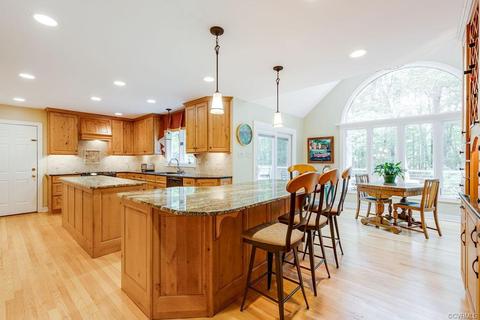2820 Glendower Ct, Midlothian, VA 23113 photo 11