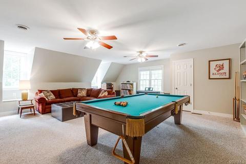 2820 Glendower Ct, Midlothian, VA 23113 photo 27