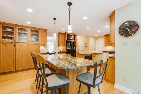 2820 Glendower Ct, Midlothian, VA 23113 photo 12