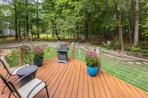 2820 Glendower Ct, Midlothian, VA 23113 photo 37