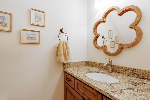 2820 Glendower Ct, Midlothian, VA 23113 photo 18