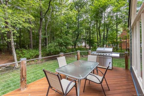 2820 Glendower Ct, Midlothian, VA 23113 photo 35