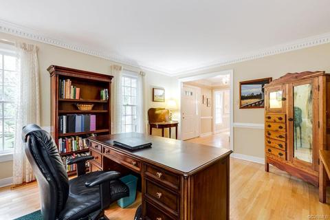 2820 Glendower Ct, Midlothian, VA 23113 photo 7