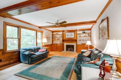 2820 Glendower Ct, Midlothian, VA 23113 photo 16