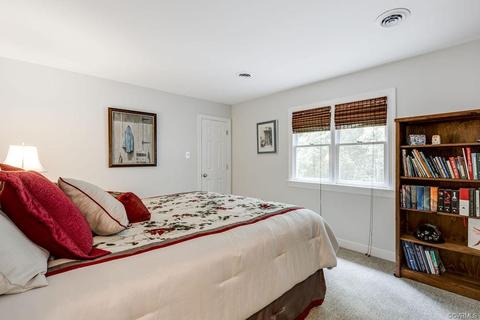 2820 Glendower Ct, Midlothian, VA 23113 photo 25