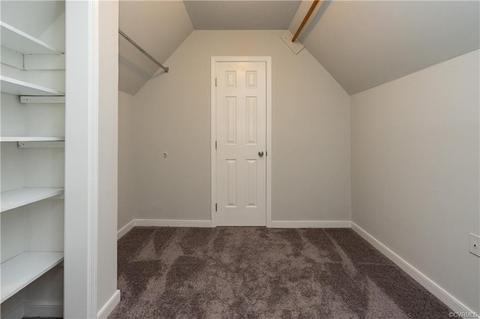 5800 Mill Spring Rd, Midlothian, VA 23112 photo 16