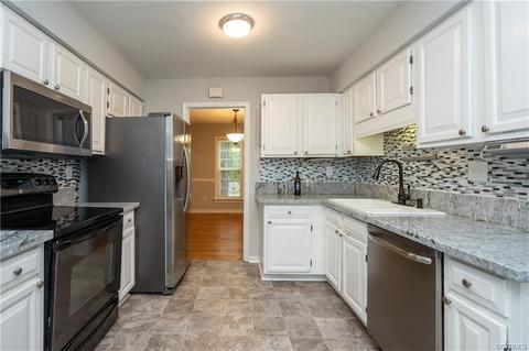 5800 Mill Spring Rd, Midlothian, VA 23112 photo 4