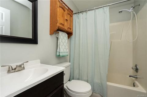5800 Mill Spring Rd, Midlothian, VA 23112 photo 18