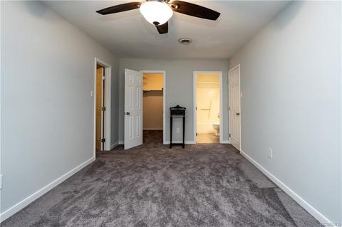 5800 Mill Spring Rd, Midlothian, VA 23112 photo 12