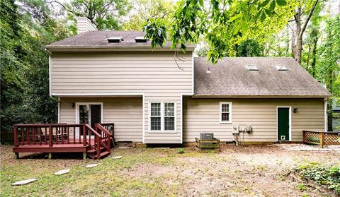 5800 Mill Spring Rd, Midlothian, VA 23112 photo 21