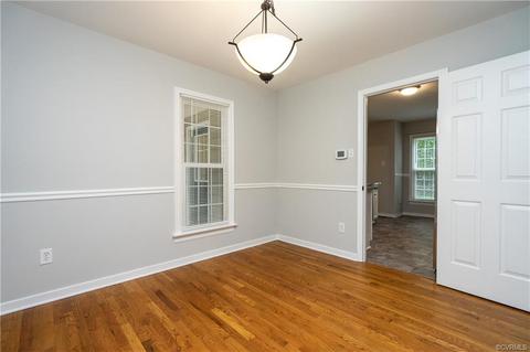 5800 Mill Spring Rd, Midlothian, VA 23112 photo 7