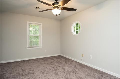 5800 Mill Spring Rd, Midlothian, VA 23112 photo 11