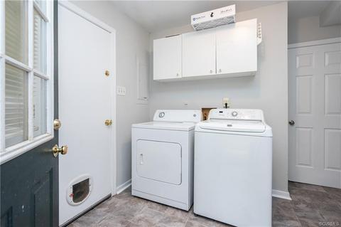 5800 Mill Spring Rd, Midlothian, VA 23112 photo 8