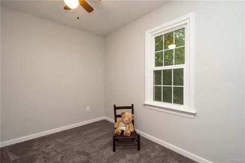 5800 Mill Spring Rd, Midlothian, VA 23112 photo 17